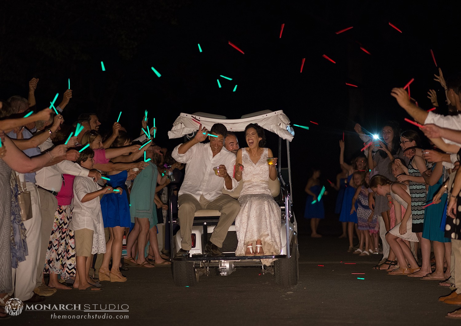 Saint-Augustine-Wedding-Photographer-Yacht-Club-Atlanta_0053.jpg