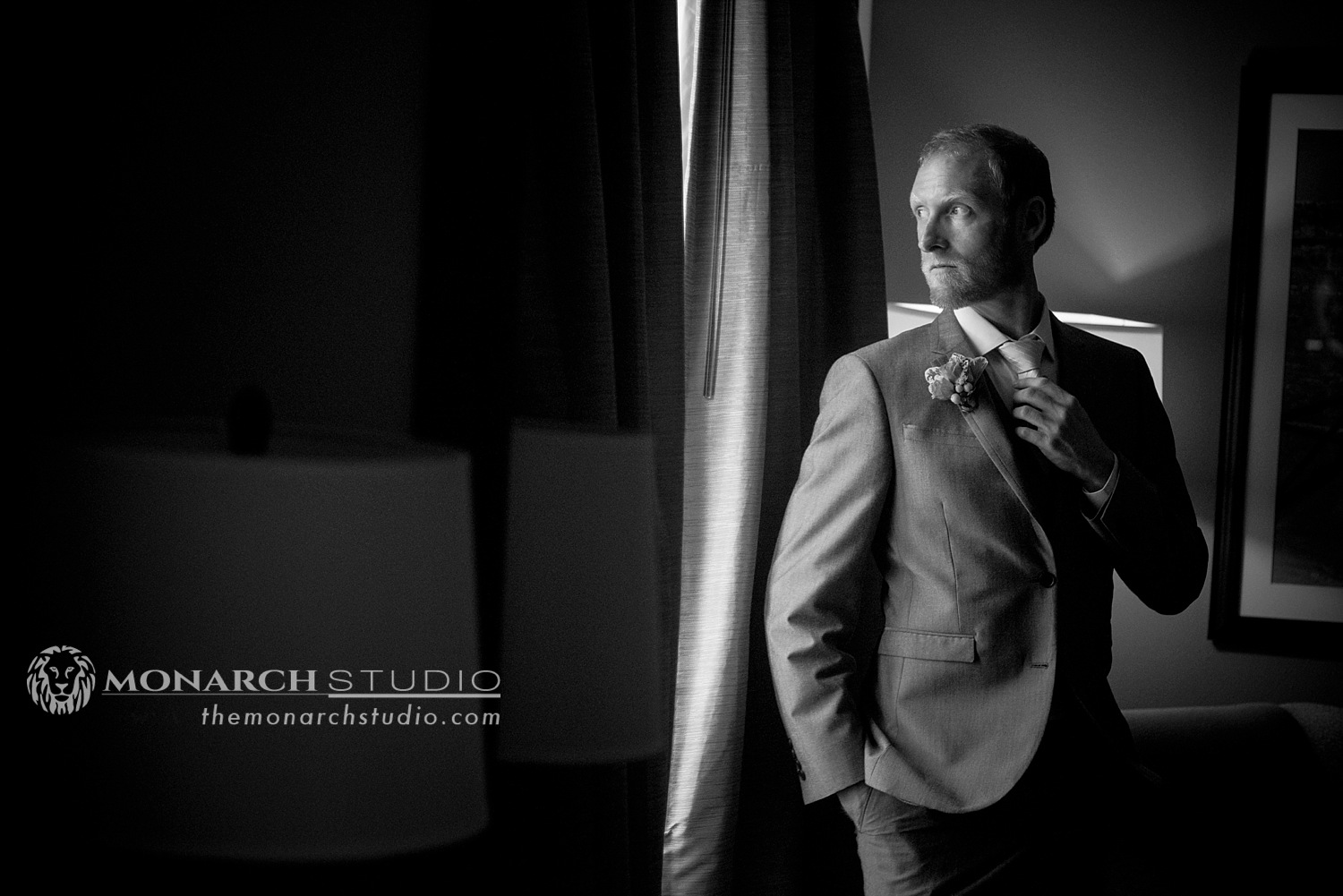 St-Augustine-Wedding-Photographer-Fountain-of-Youth-Florida_0008.jpg