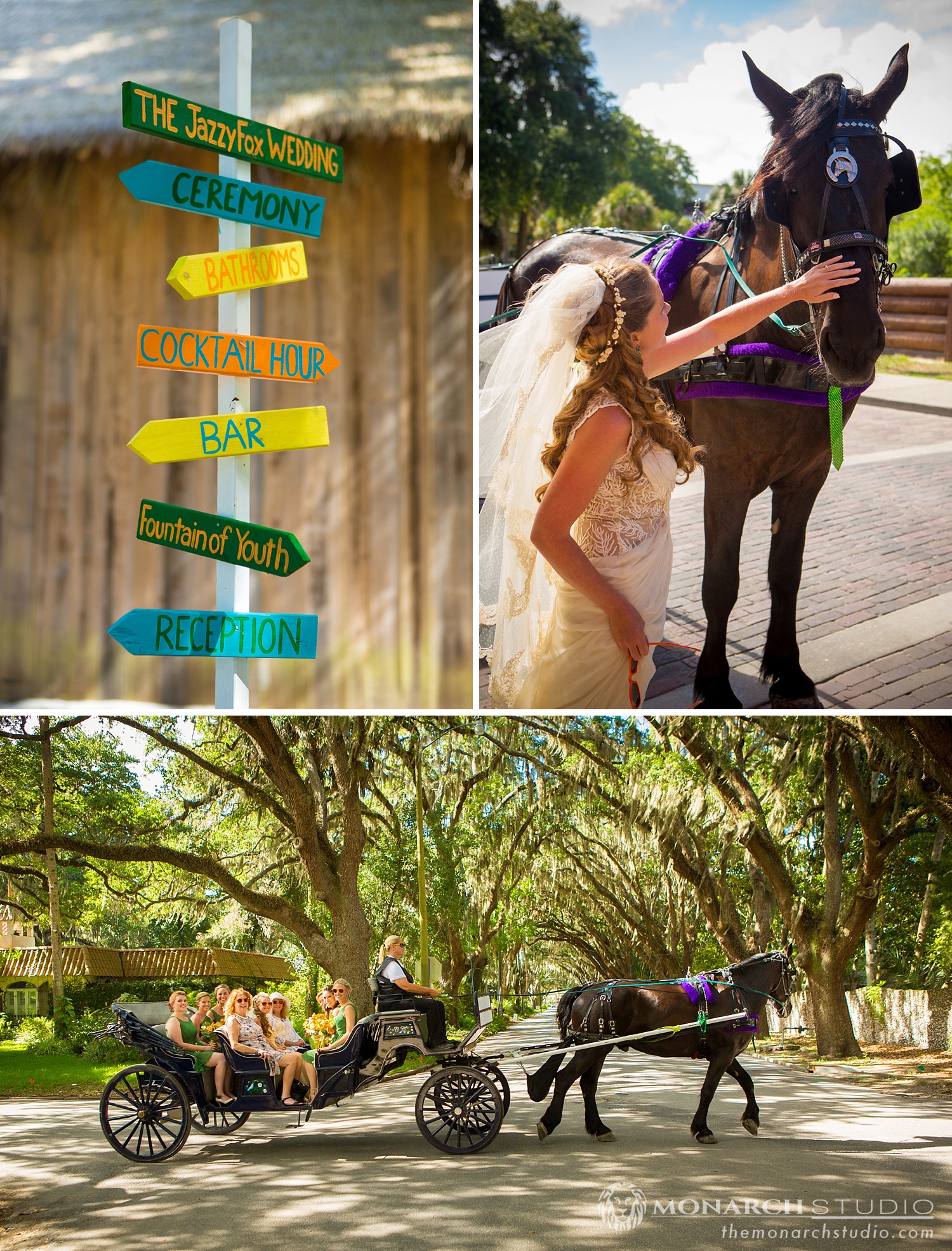 St-Augustine-Wedding-Photographer-Fountain-of-Youth-Florida_0010.jpg