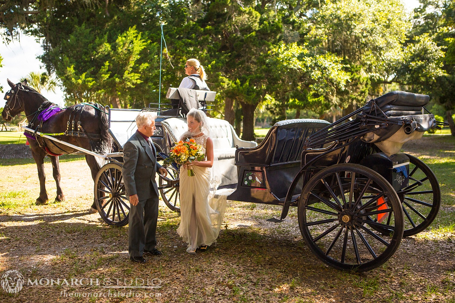 St-Augustine-Wedding-Photographer-Fountain-of-Youth-Florida_0017.jpg