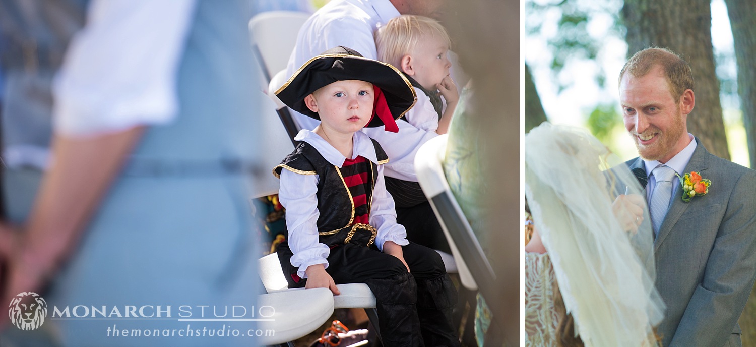 St-Augustine-Wedding-Photographer-Fountain-of-Youth-Florida_0022.jpg