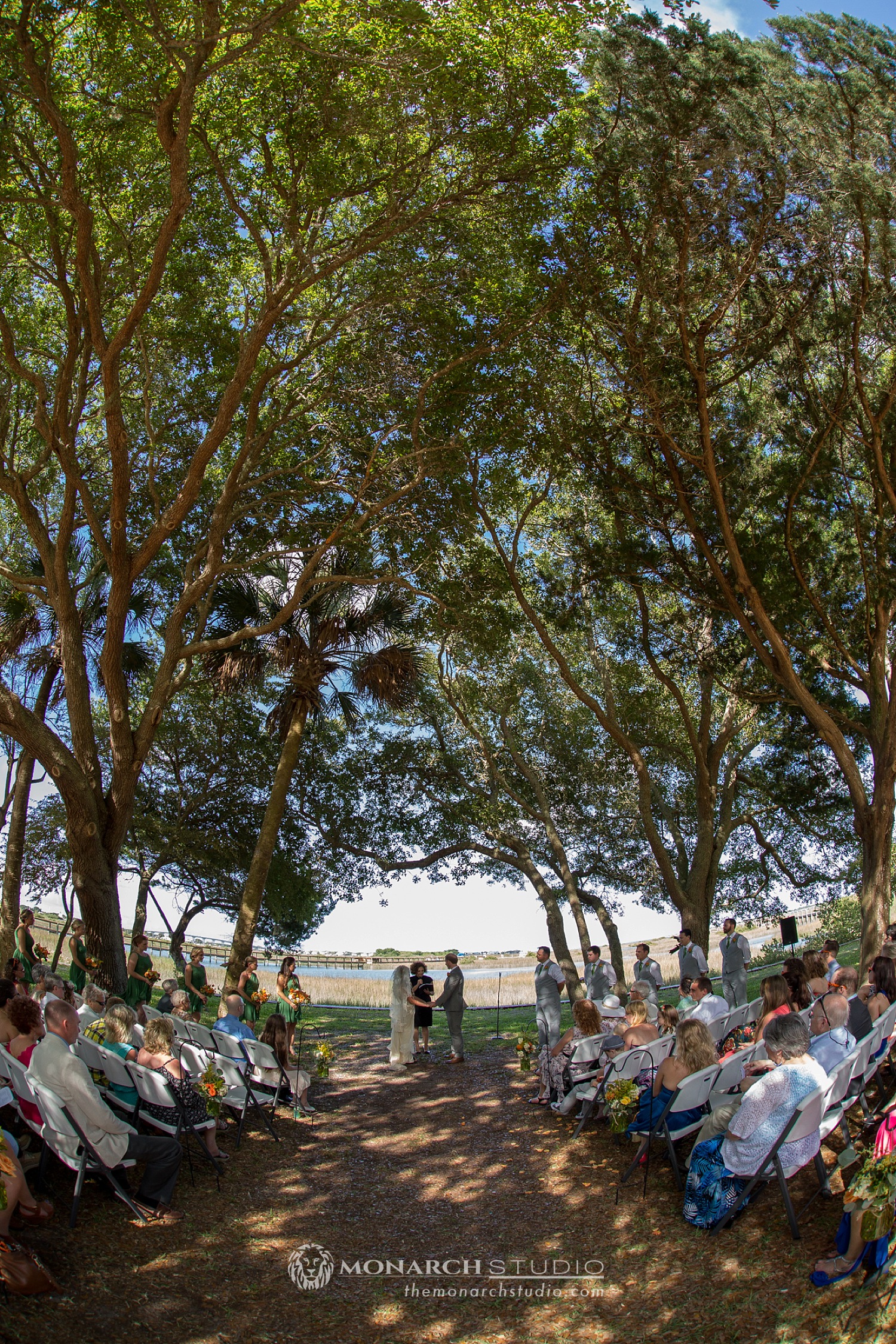 St-Augustine-Wedding-Photographer-Fountain-of-Youth-Florida_0020.jpg