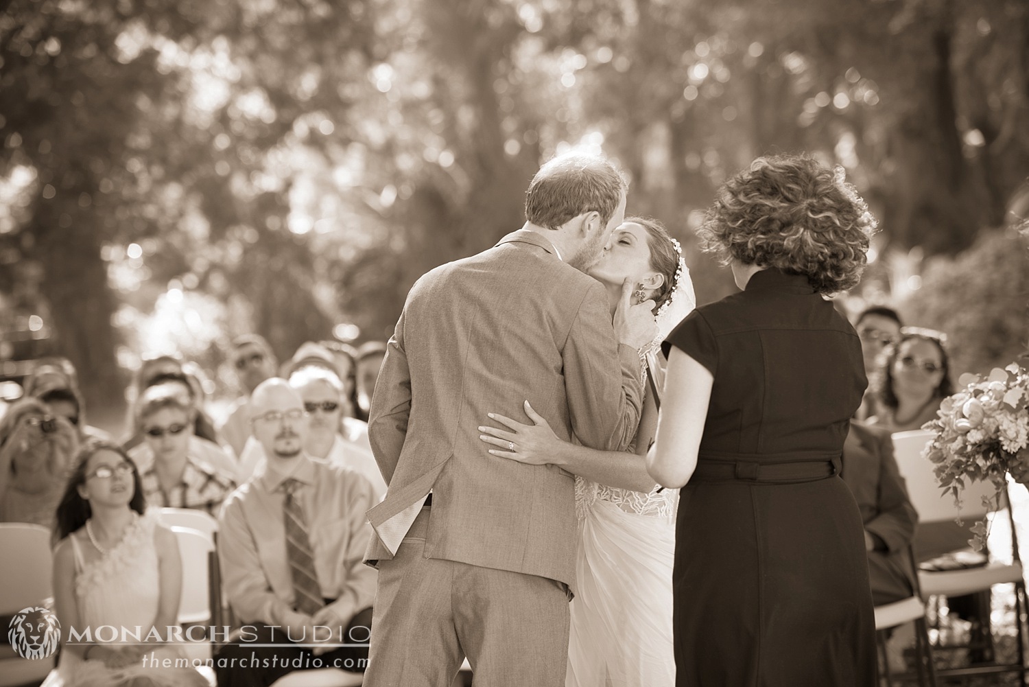 St-Augustine-Wedding-Photographer-Fountain-of-Youth-Florida_0025.jpg