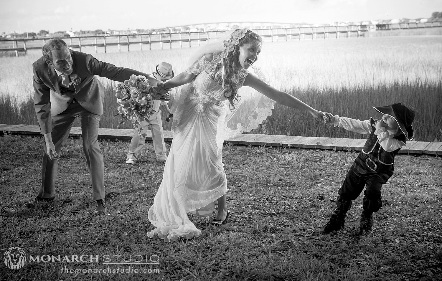 St-Augustine-Wedding-Photographer-Fountain-of-Youth-Florida_0028.jpg