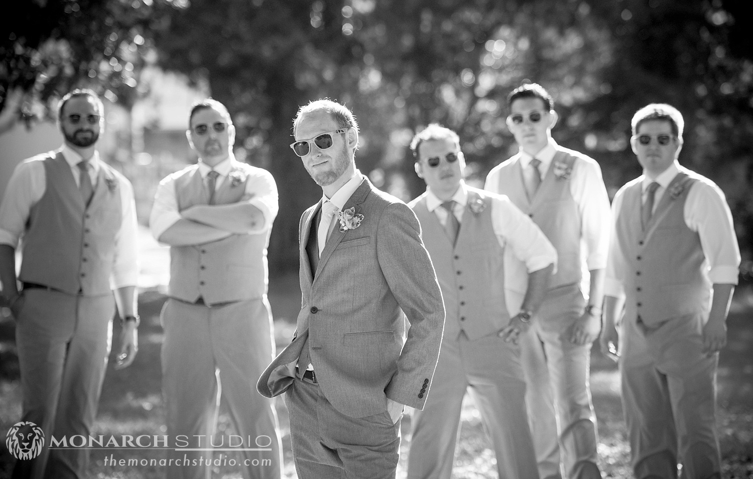 St-Augustine-Wedding-Photographer-Fountain-of-Youth-Florida_0030.jpg