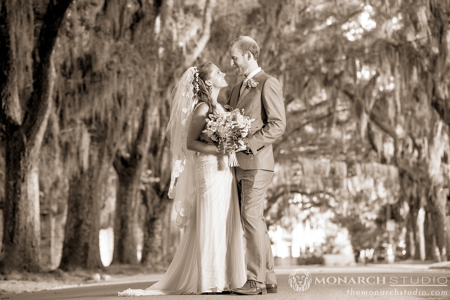 St-Augustine-Wedding-Photographer-Fountain-of-Youth-Florida_0036.jpg