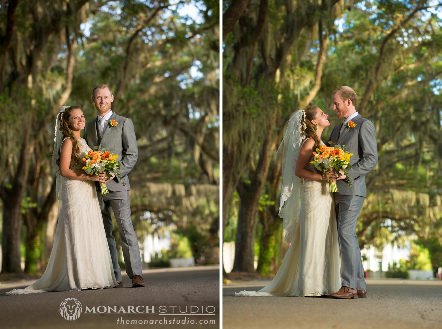 St-Augustine-Wedding-Photographer-Fountain-of-Youth-Florida_0037.jpg