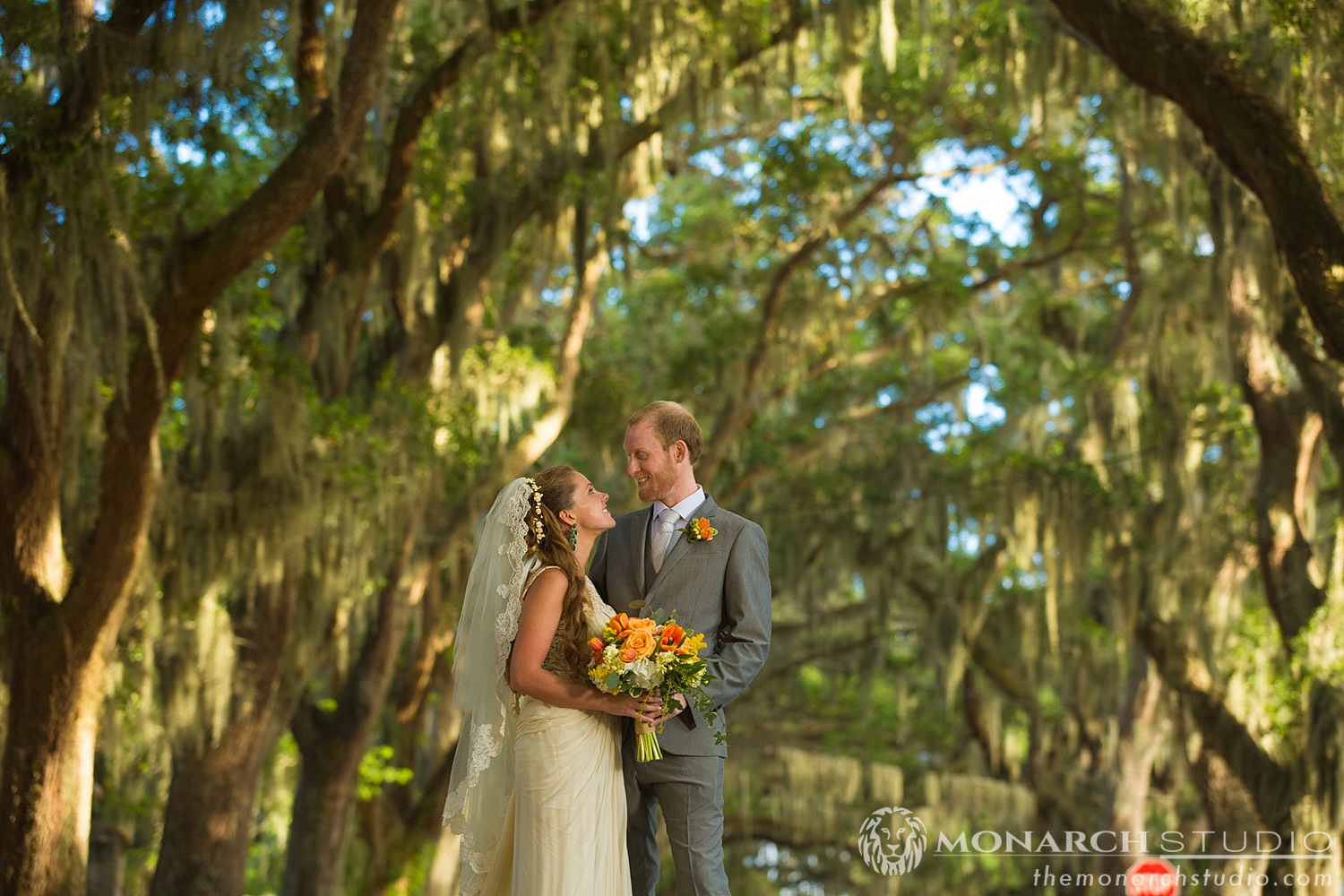 St-Augustine-Wedding-Photographer-Fountain-of-Youth-Florida_0038.jpg