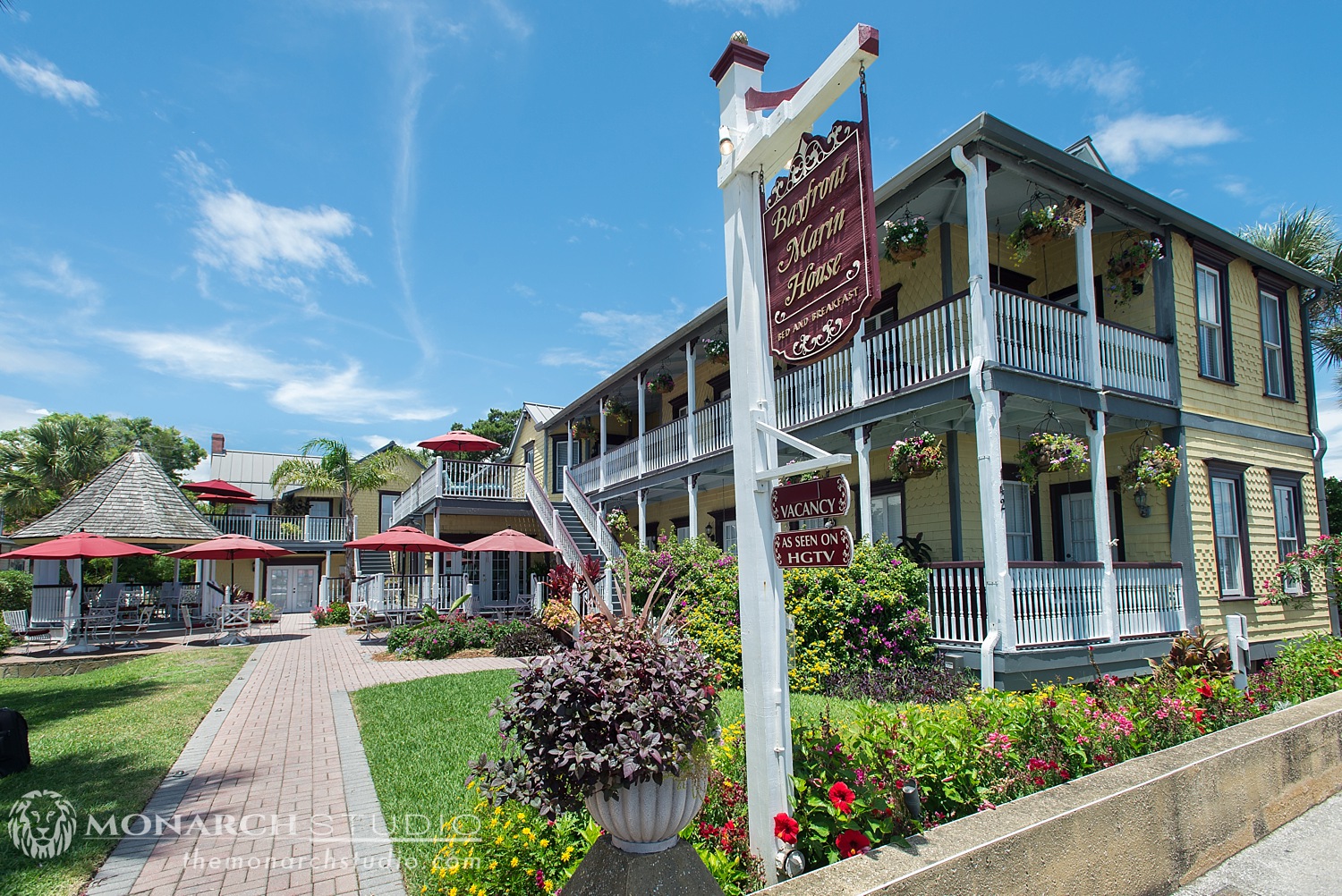 St-Augustine-Bed-and-Breakfast-Wedding-Photographer-Bayfront-Marin_0001.jpg