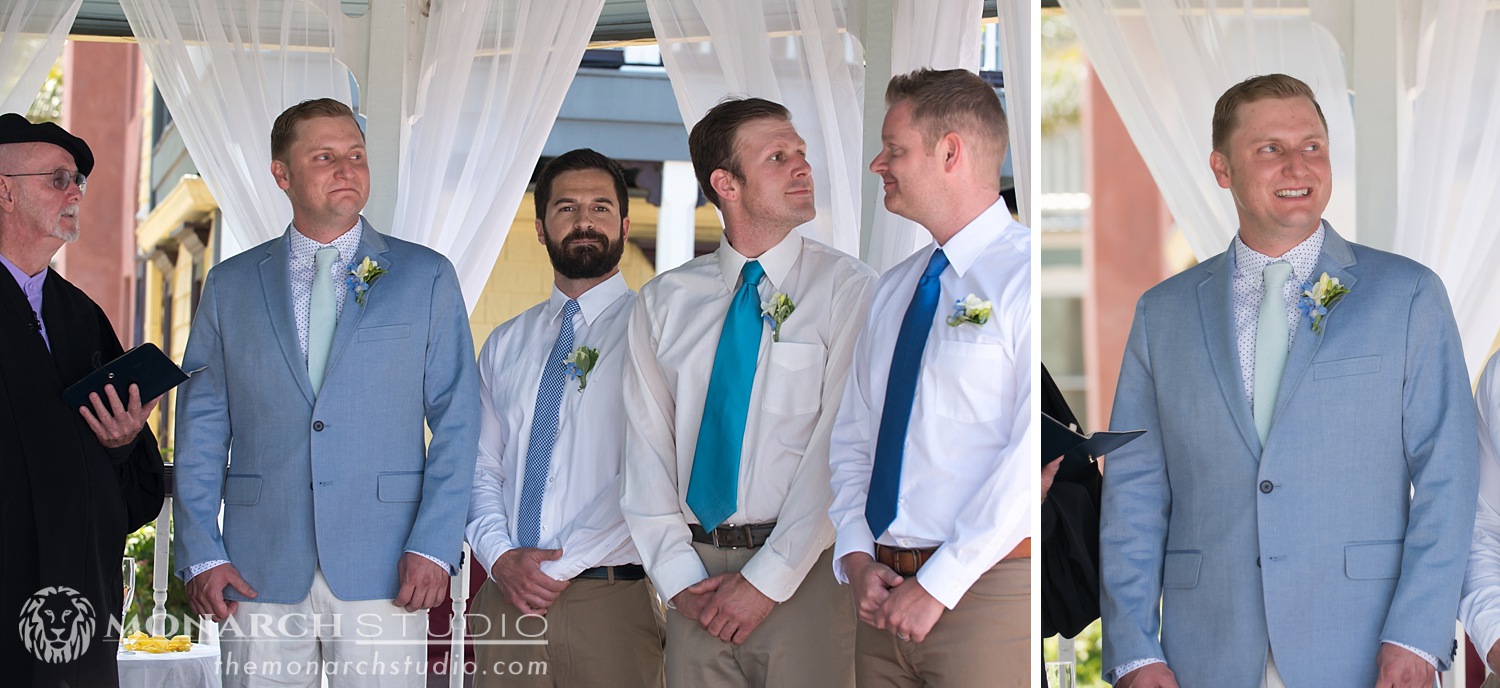 St-Augustine-Bed-and-Breakfast-Wedding-Photographer-Bayfront-Marin_0011.jpg