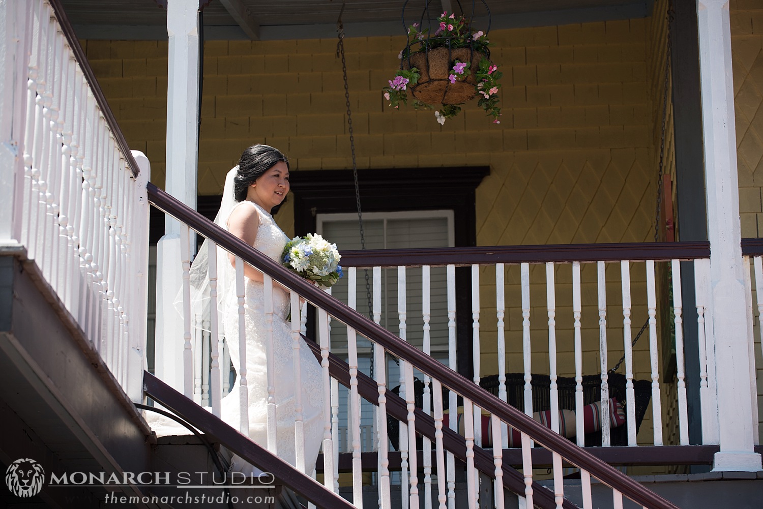 St-Augustine-Bed-and-Breakfast-Wedding-Photographer-Bayfront-Marin_0012.jpg