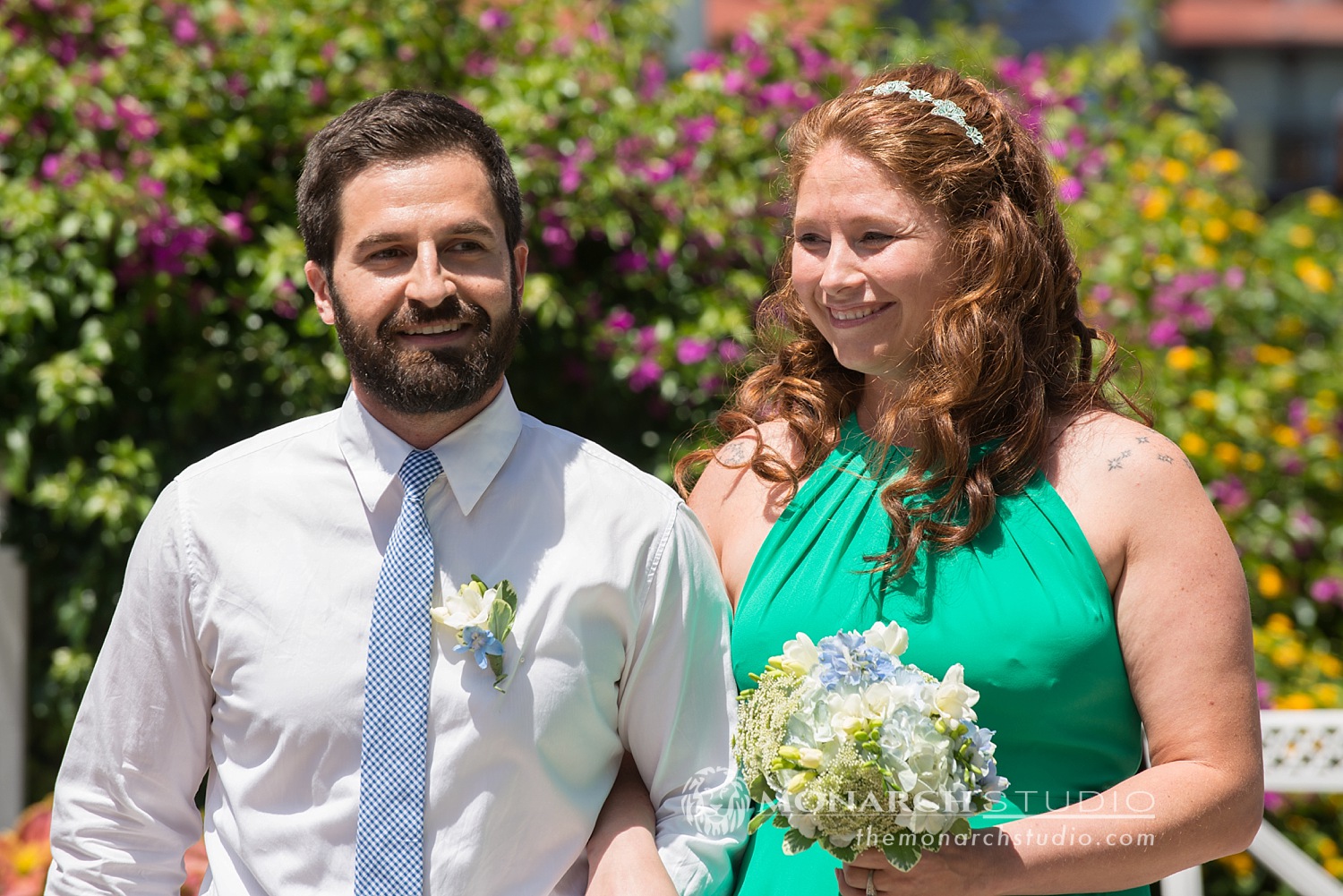 St-Augustine-Bed-and-Breakfast-Wedding-Photographer-Bayfront-Marin_0010.jpg