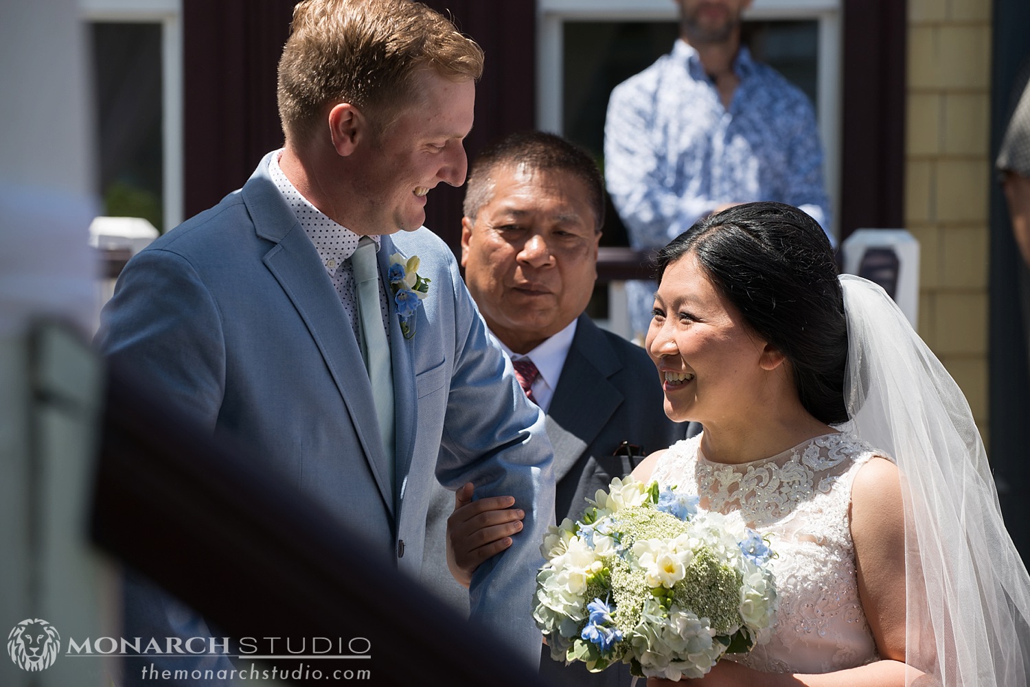 St-Augustine-Bed-and-Breakfast-Wedding-Photographer-Bayfront-Marin_0015.jpg