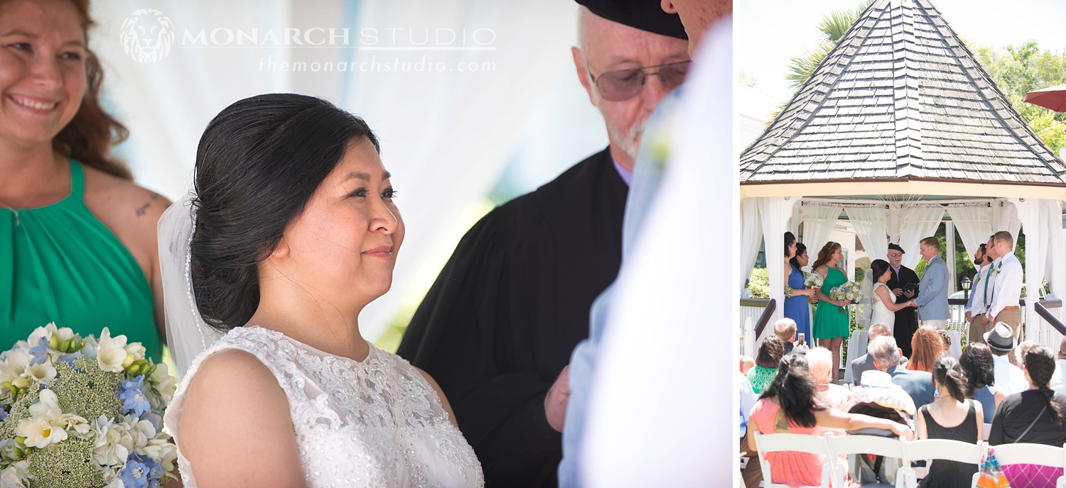 St-Augustine-Bed-and-Breakfast-Wedding-Photographer-Bayfront-Marin_0016.jpg