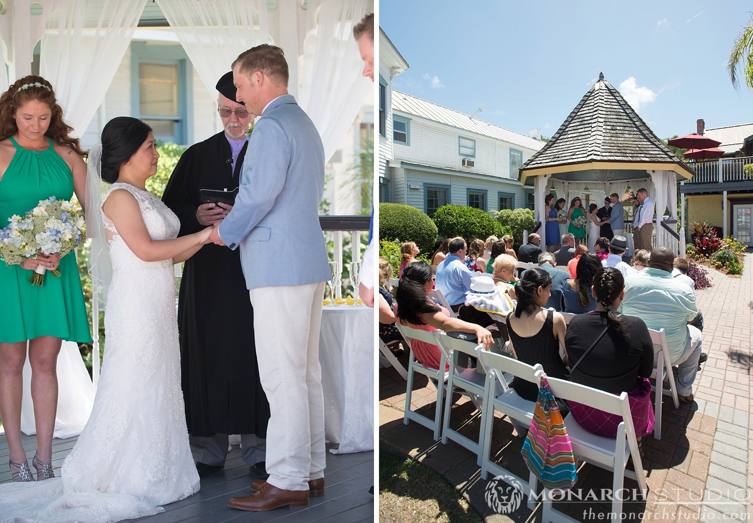 St-Augustine-Bed-and-Breakfast-Wedding-Photographer-Bayfront-Marin_0018.jpg