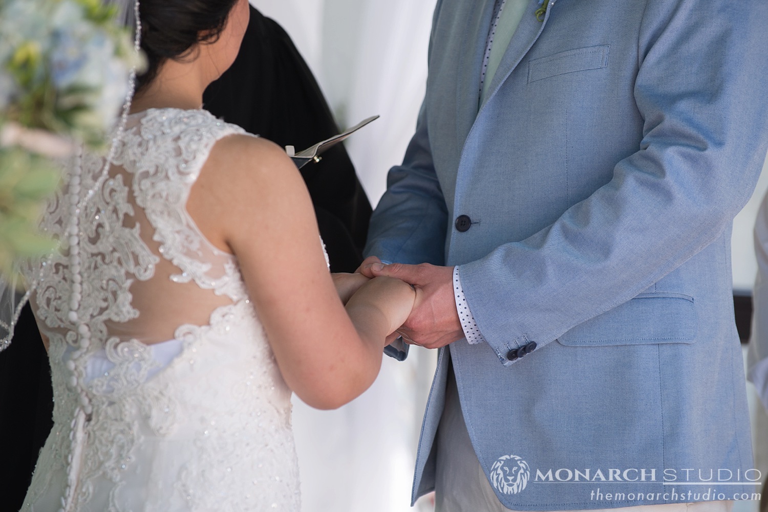 St-Augustine-Bed-and-Breakfast-Wedding-Photographer-Bayfront-Marin_0019.jpg