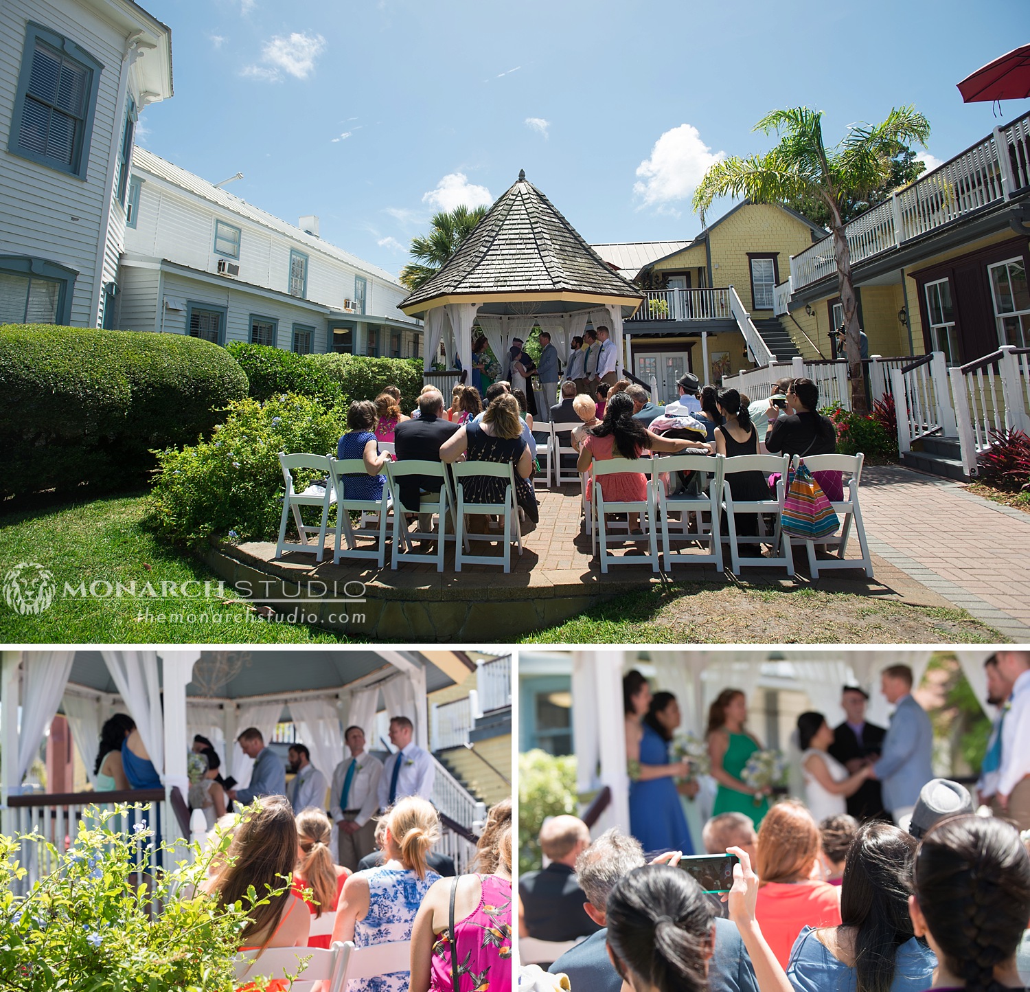 St-Augustine-Bed-and-Breakfast-Wedding-Photographer-Bayfront-Marin_0020.jpg
