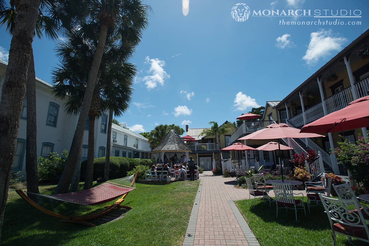 St-Augustine-Bed-and-Breakfast-Wedding-Photographer-Bayfront-Marin_0021.jpg