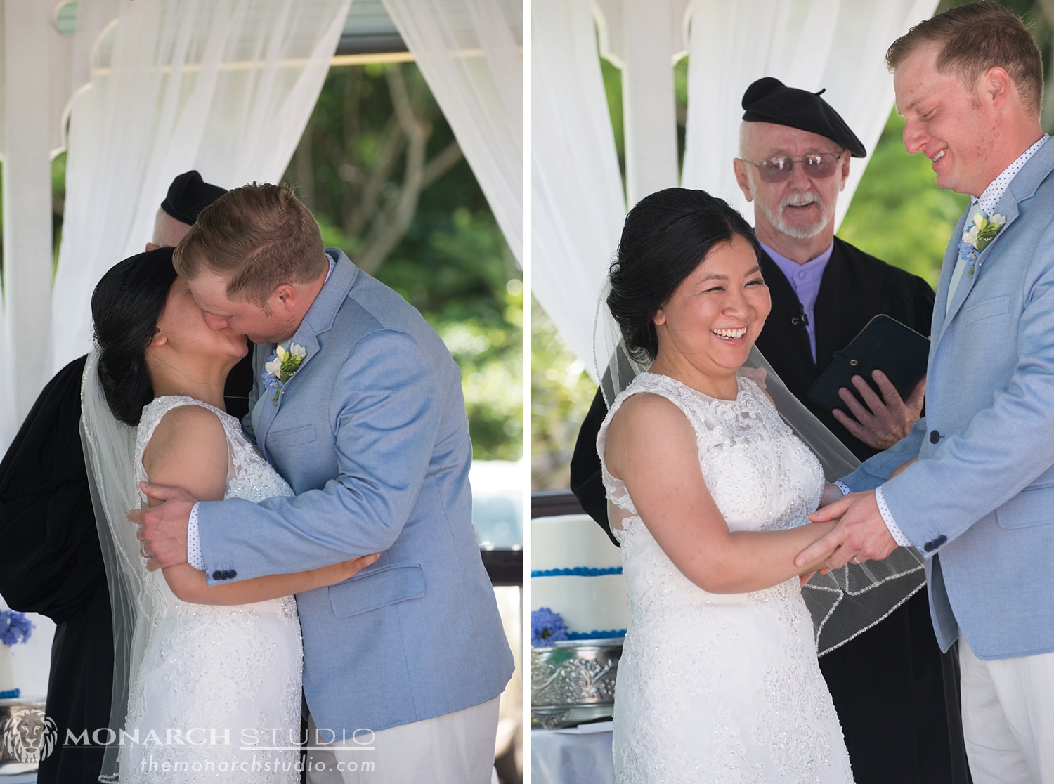 St-Augustine-Bed-and-Breakfast-Wedding-Photographer-Bayfront-Marin_0023.jpg