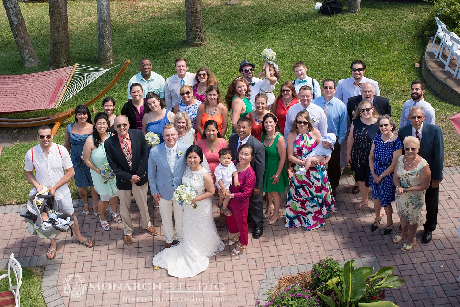 St-Augustine-Bed-and-Breakfast-Wedding-Photographer-Bayfront-Marin_0028.jpg