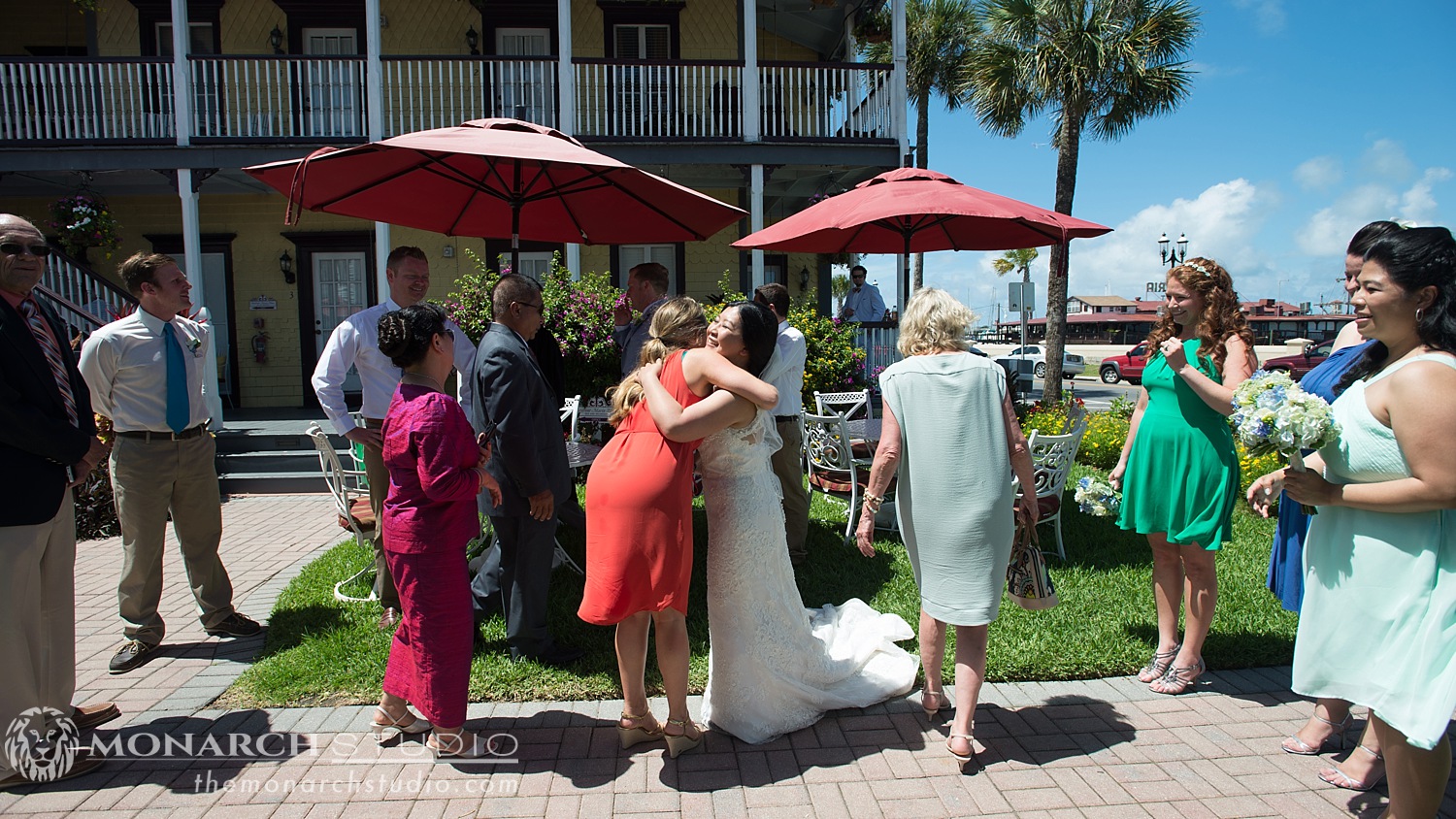 St-Augustine-Bed-and-Breakfast-Wedding-Photographer-Bayfront-Marin_0027.jpg