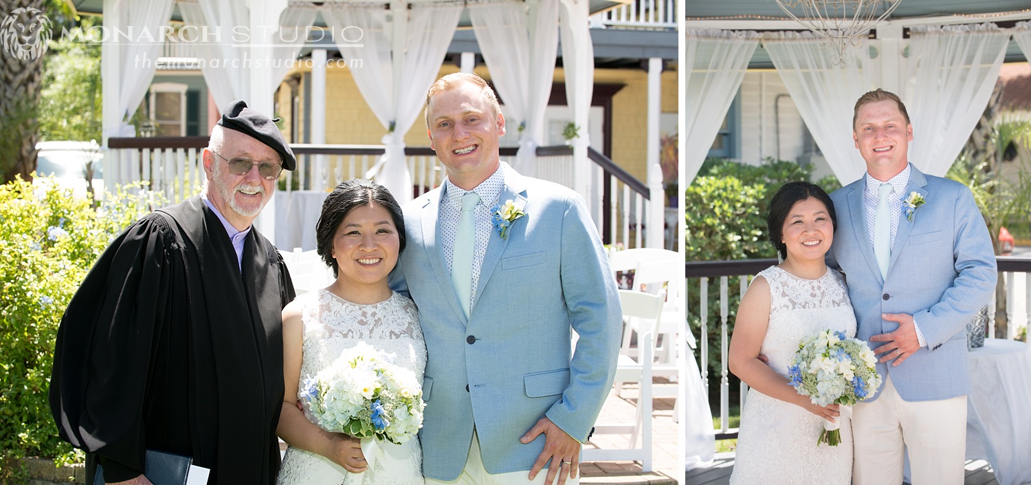St-Augustine-Bed-and-Breakfast-Wedding-Photographer-Bayfront-Marin_0029.jpg
