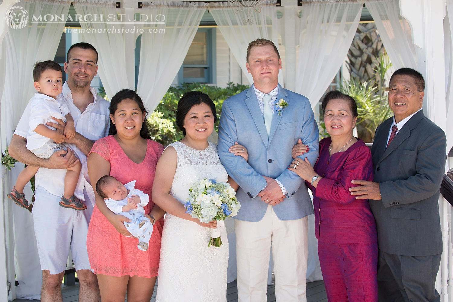 St-Augustine-Bed-and-Breakfast-Wedding-Photographer-Bayfront-Marin_0031.jpg