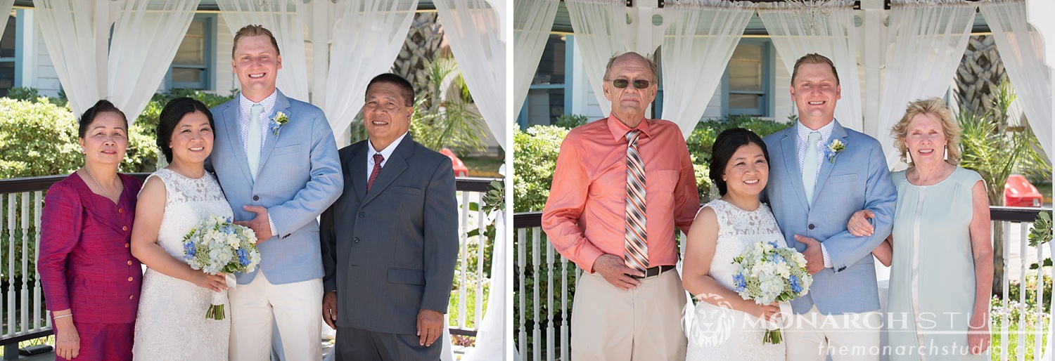 St-Augustine-Bed-and-Breakfast-Wedding-Photographer-Bayfront-Marin_0032.jpg