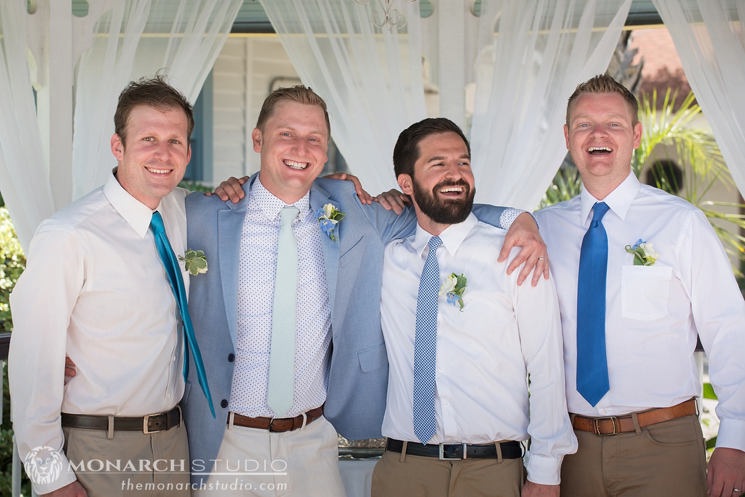 St-Augustine-Bed-and-Breakfast-Wedding-Photographer-Bayfront-Marin_0033.jpg