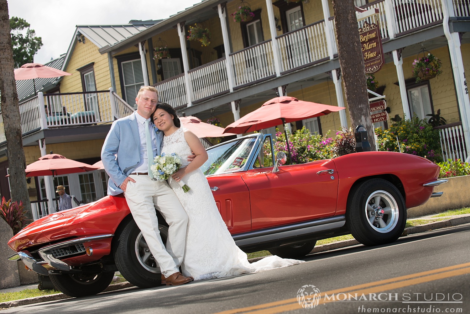 St-Augustine-Bed-and-Breakfast-Wedding-Photographer-Bayfront-Marin_0037.jpg