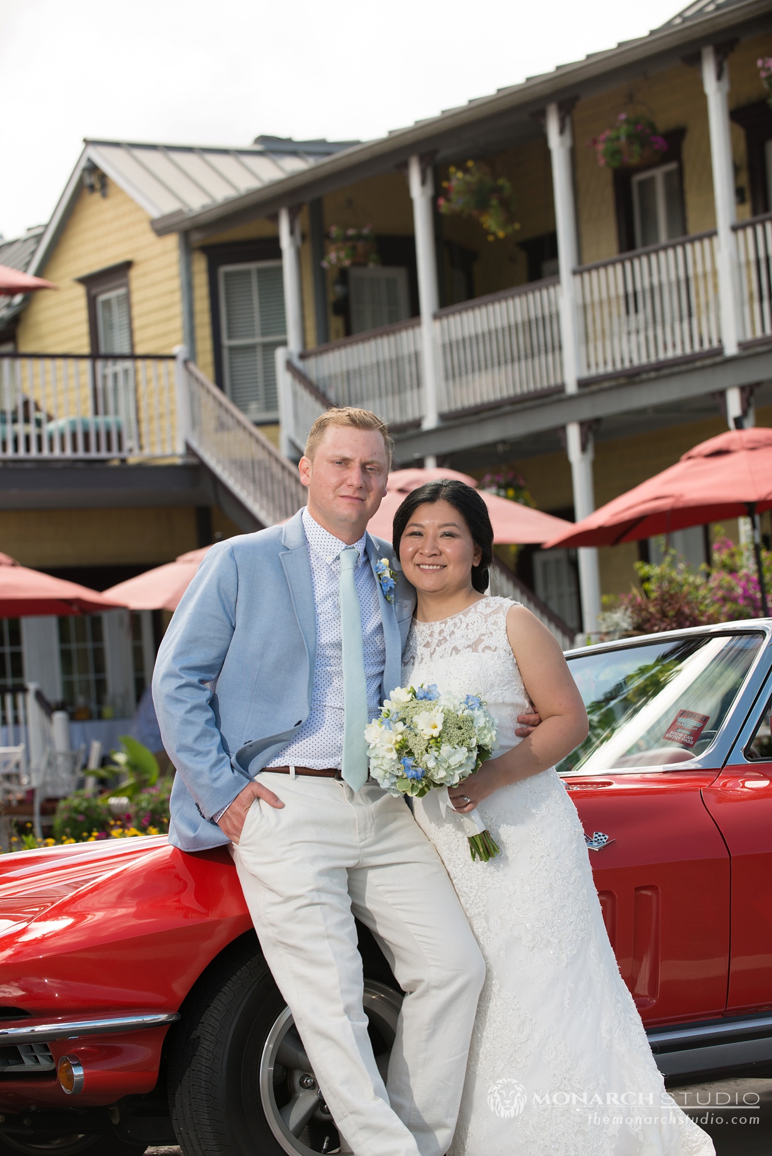 St-Augustine-Bed-and-Breakfast-Wedding-Photographer-Bayfront-Marin_0038.jpg