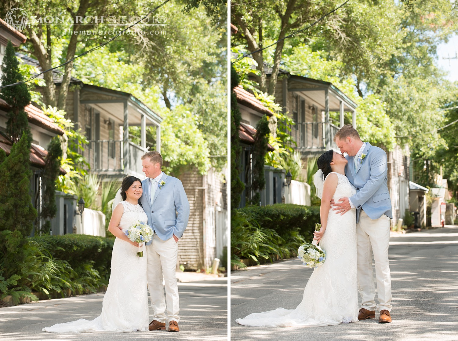 St-Augustine-Bed-and-Breakfast-Wedding-Photographer-Bayfront-Marin_0039.jpg