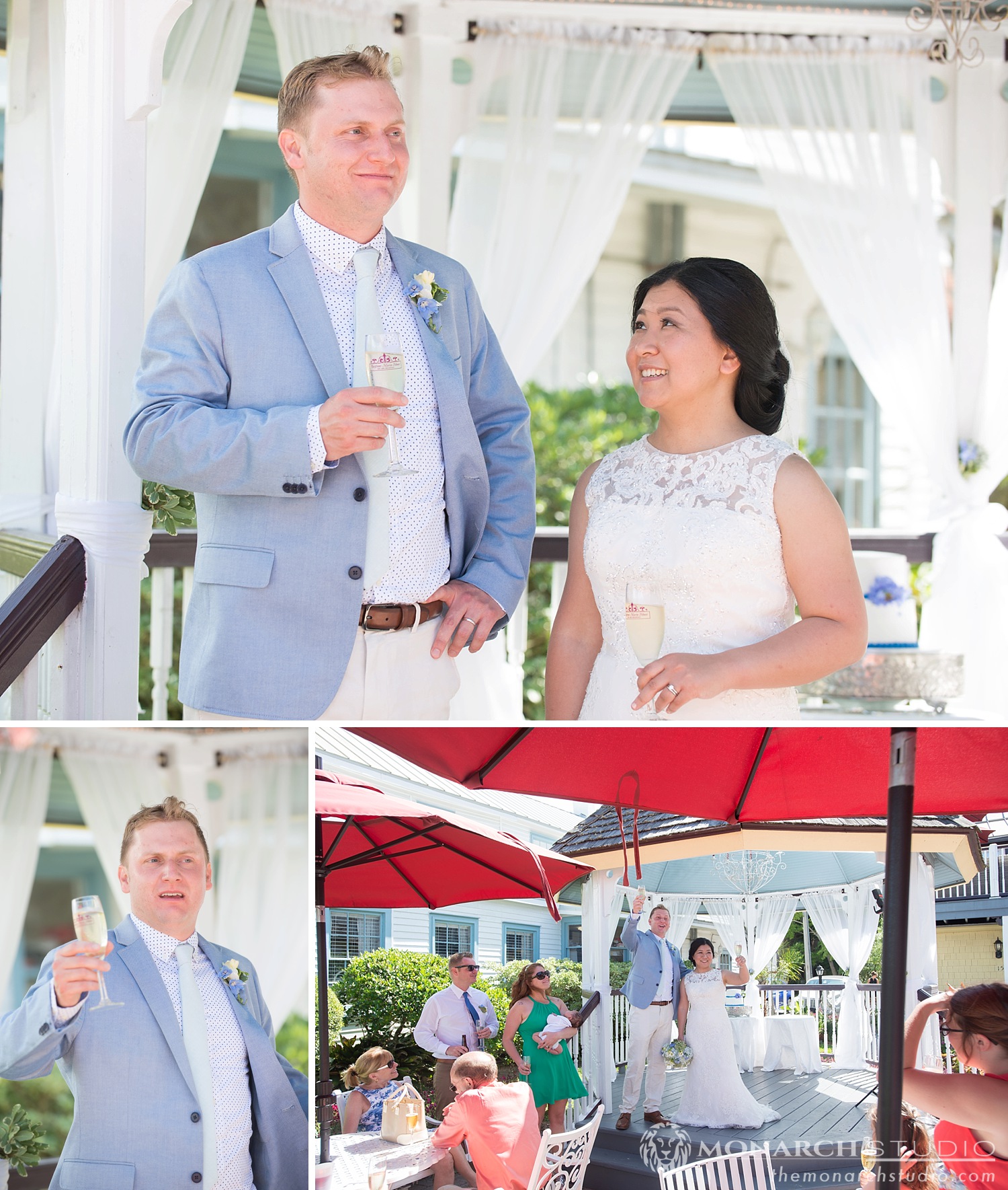 St-Augustine-Bed-and-Breakfast-Wedding-Photographer-Bayfront-Marin_0042.jpg
