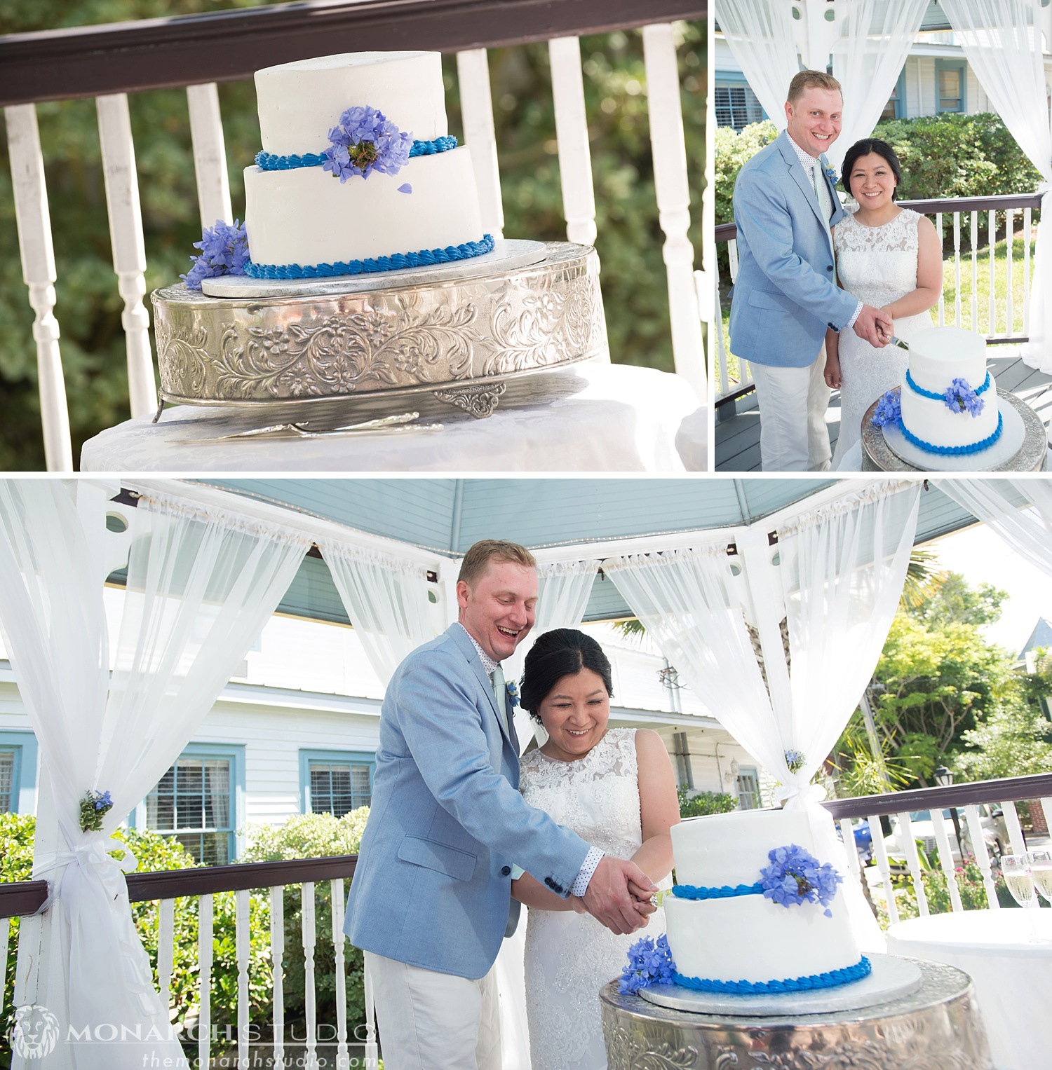 St-Augustine-Bed-and-Breakfast-Wedding-Photographer-Bayfront-Marin_0043.jpg