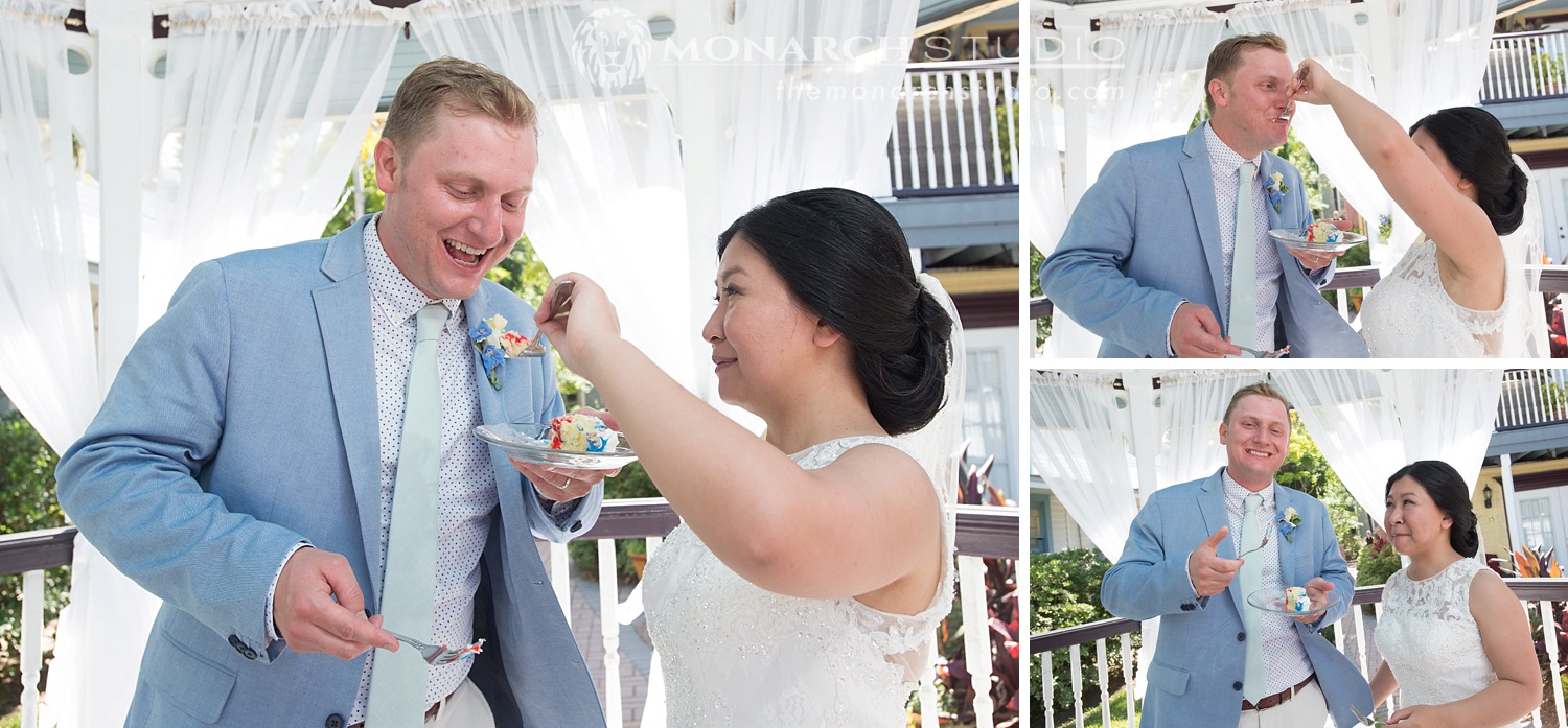 St-Augustine-Bed-and-Breakfast-Wedding-Photographer-Bayfront-Marin_0044.jpg