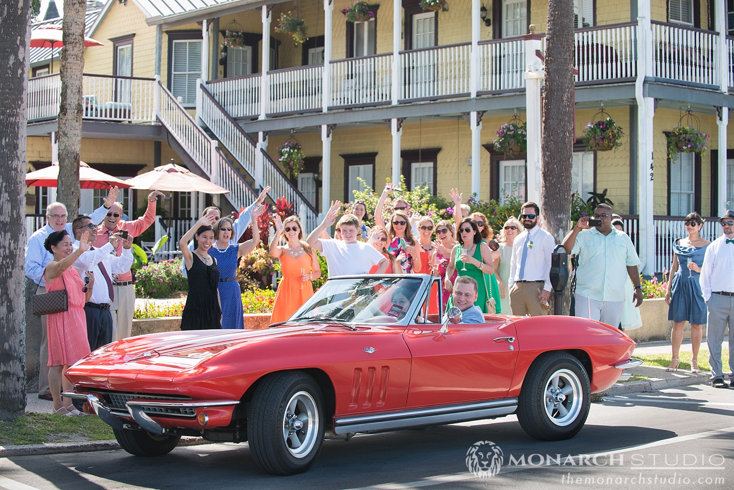 St-Augustine-Bed-and-Breakfast-Wedding-Photographer-Bayfront-Marin_0045.jpg