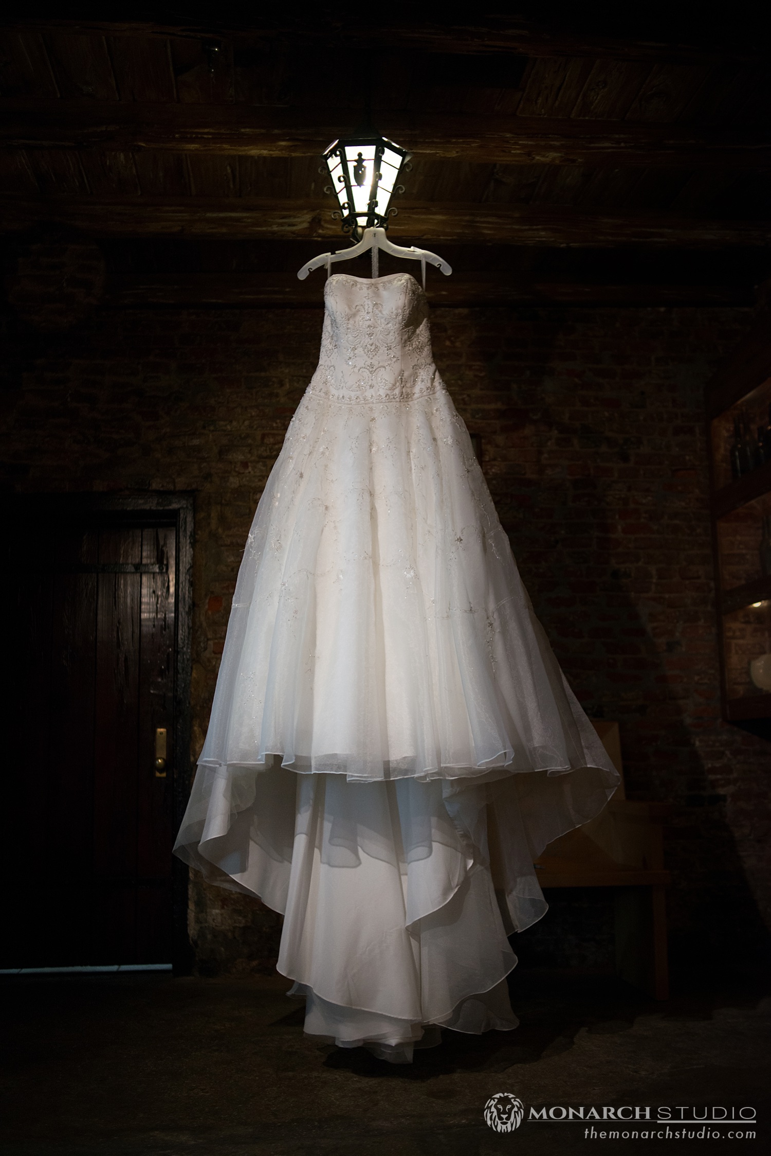 St-Augustine-Wedding-Photographer-St-Francis-Barracks_0010.jpg