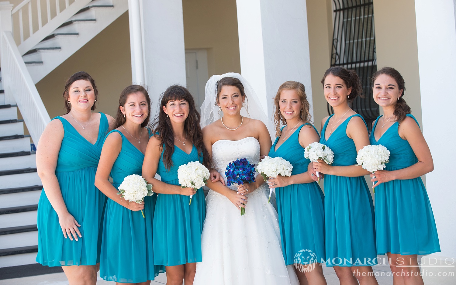 St-Augustine-Wedding-Photographer-St-Francis-Barracks_0023.jpg