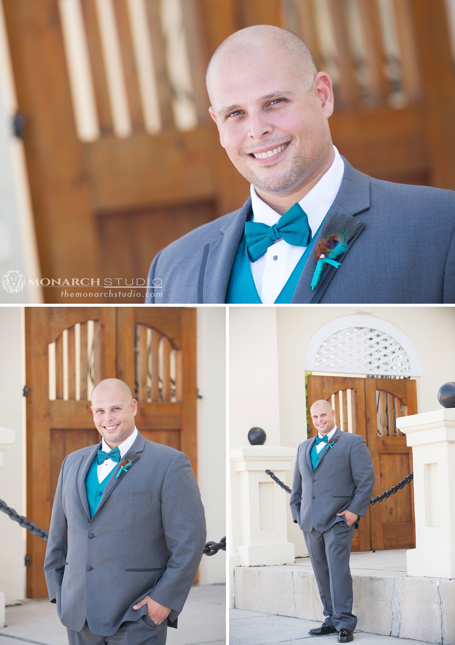 St-Augustine-Wedding-Photographer-St-Francis-Barracks_0024.jpg