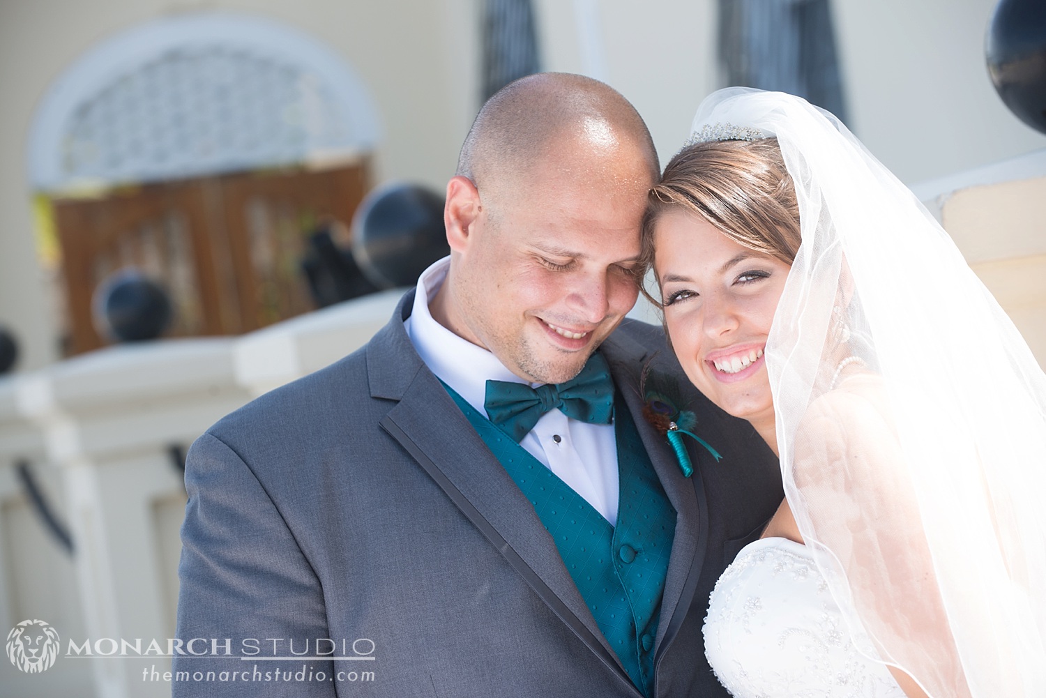 St-Augustine-Wedding-Photographer-St-Francis-Barracks_0039.jpg
