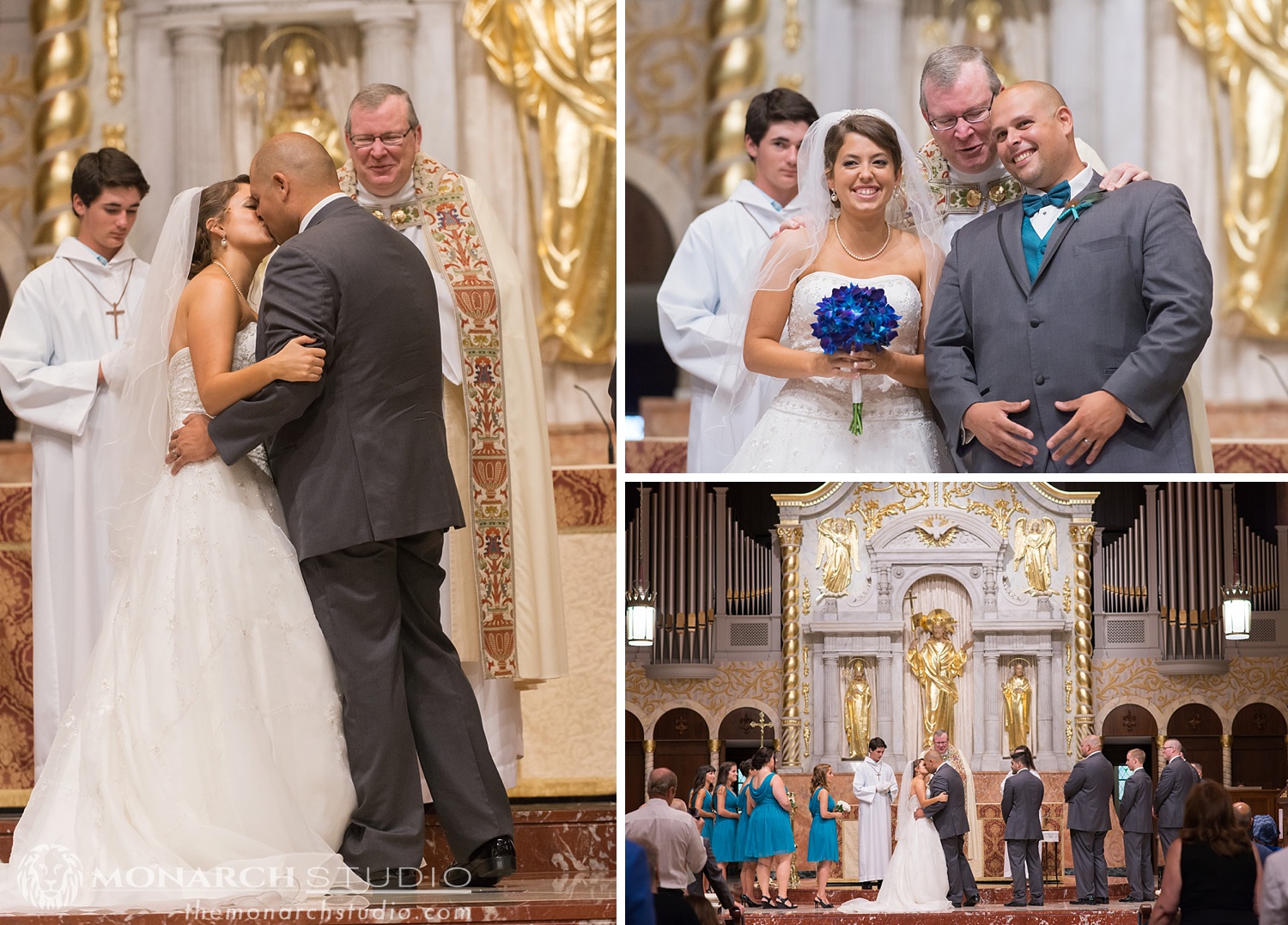 St-Augustine-Wedding-Photographer-St-Francis-Barracks_0036.jpg