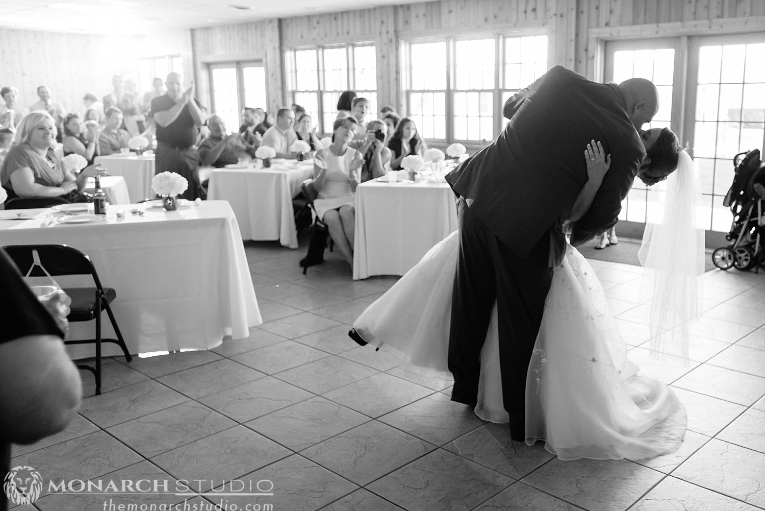St-Augustine-Wedding-Photographer-St-Francis-Barracks_0043.jpg