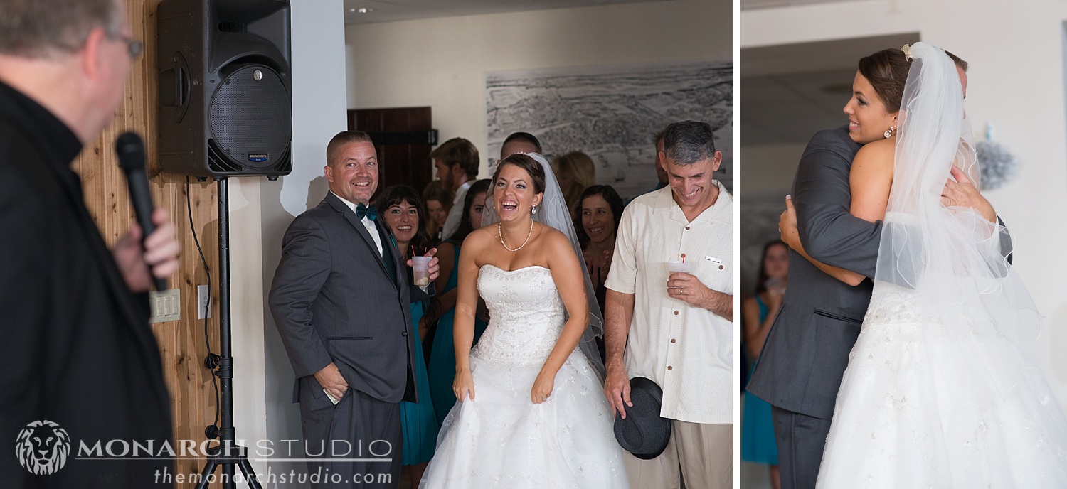 St-Augustine-Wedding-Photographer-St-Francis-Barracks_0045.jpg