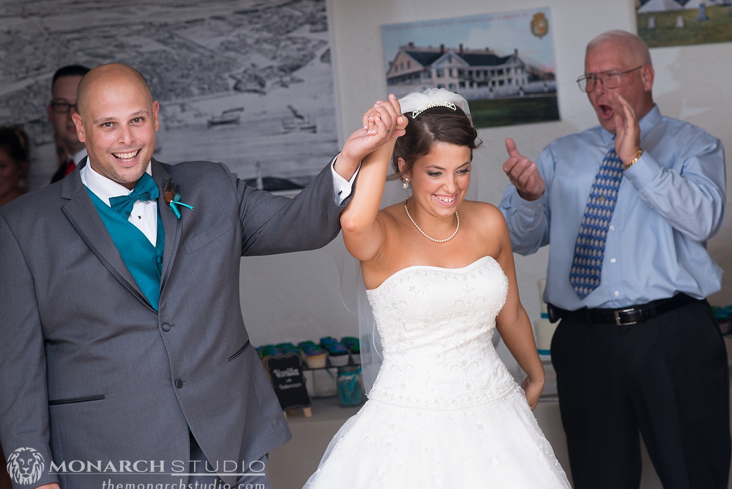 St-Augustine-Wedding-Photographer-St-Francis-Barracks_0049.jpg