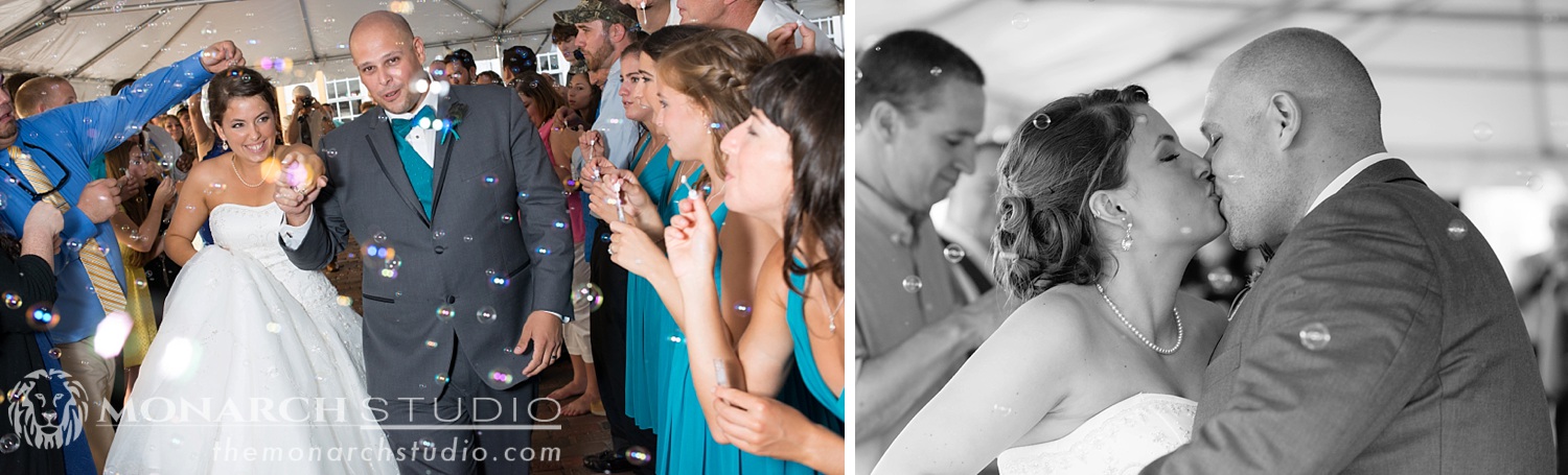 St-Augustine-Wedding-Photographer-St-Francis-Barracks_0065.jpg