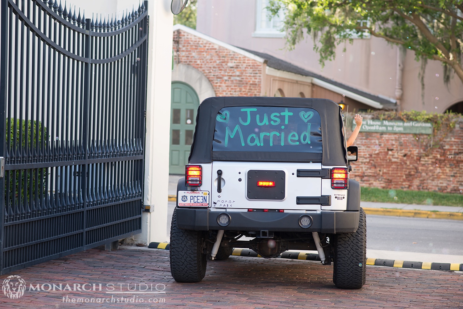 St-Augustine-Wedding-Photographer-St-Francis-Barracks_0066.jpg