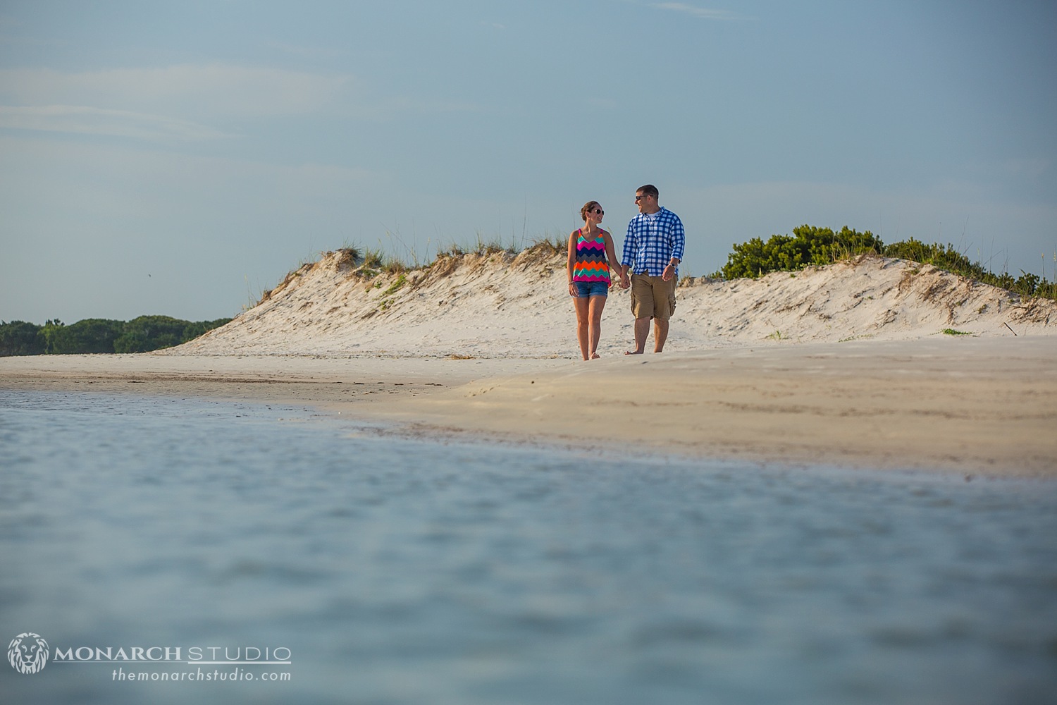 engagement-photographer-surprise-proposal-st-augustine-beach-florida_0003.jpg