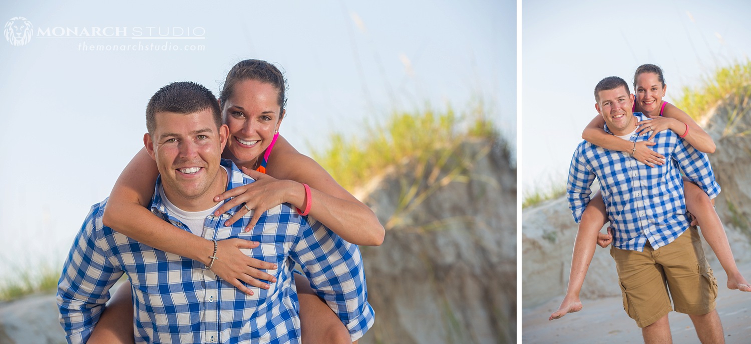 engagement-photographer-surprise-proposal-st-augustine-beach-florida_0004.jpg