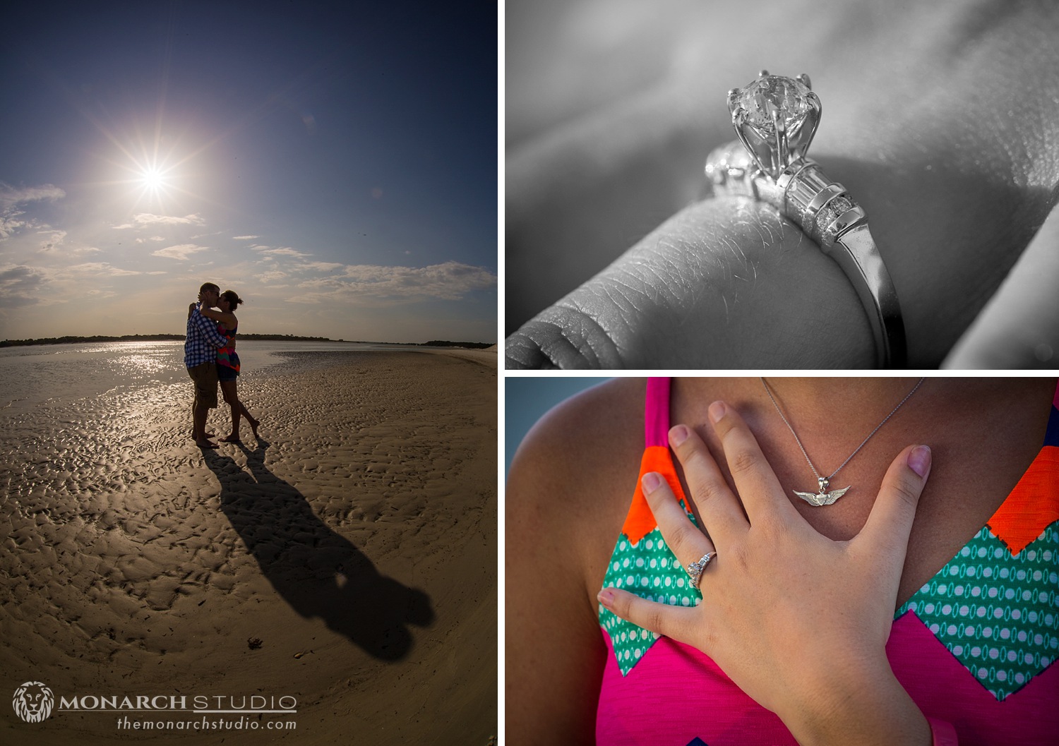 engagement-photographer-surprise-proposal-st-augustine-beach-florida_0005.jpg