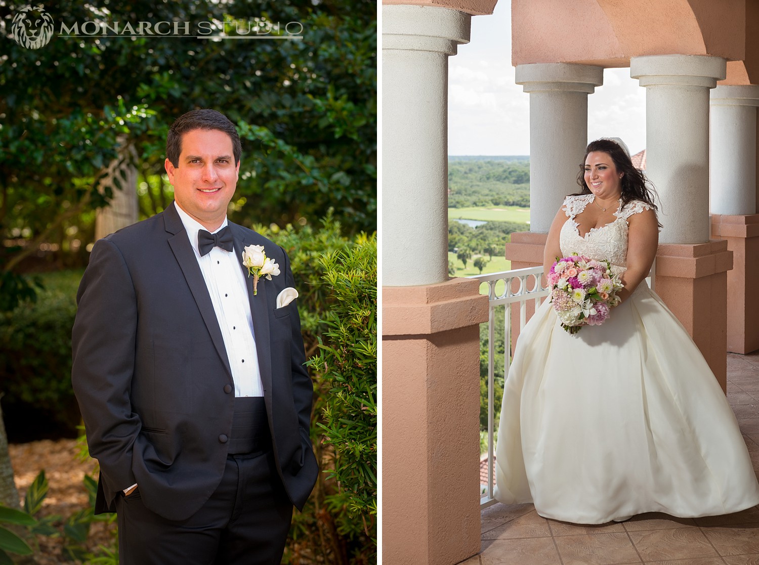 Palm-Coast-Wedding-Hammock-Beach-Resort-Photographer_0006.jpg